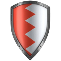 shield